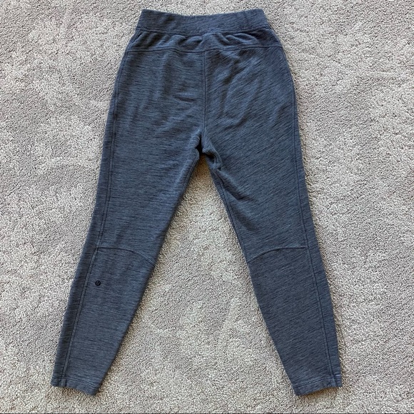 Lululemon Free to Roam Jogger - Picture 4 of 7